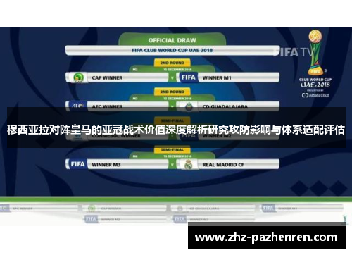 穆西亚拉对阵皇马的亚冠战术价值深度解析研究攻防影响与体系适配评估 穆西亚拉对阵皇马的亚冠战术价值深度解析研究攻防影响与体系适配评估
