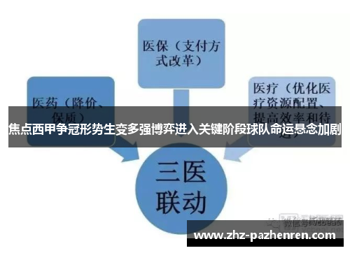 焦点西甲争冠形势生变多强博弈进入关键阶段球队命运悬念加剧